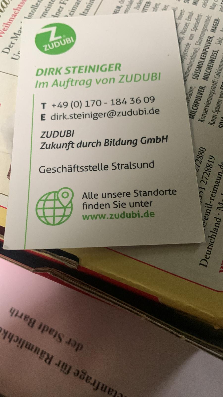 https://www.fest-des-glaubens.de/